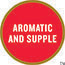 aromatic-and-supple