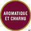 aromatique-et-charnu