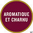 aromatique-et-charnu