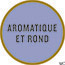 aromatique-et-rond