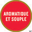 aromatique-et-souple