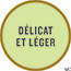 delicat-et-leger