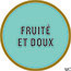 fruite-et-doux