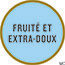 fruite-et-extra-doux