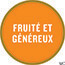 fruite-et-genereux