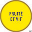 fruite-et-vif