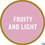 fruity-and-light