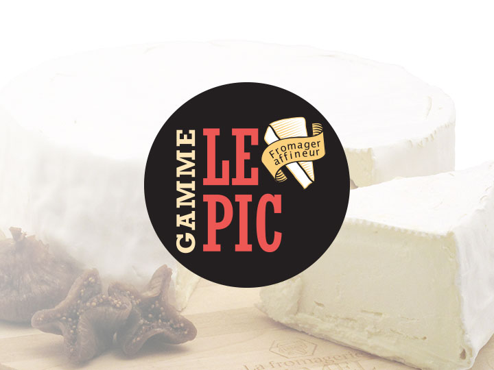 Qu'est-ce que de la présure? - La fromagerie Hamel