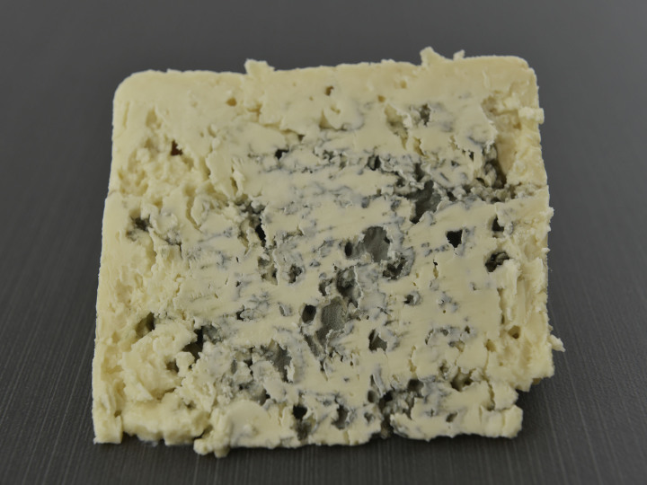 Bleu des Causses, A.O.P.