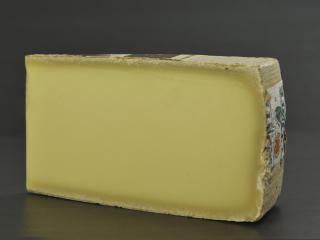 Comté Réservation, A.O.P. (en)