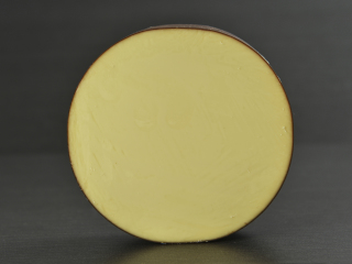 Gouda fumé 