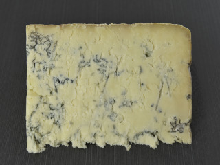 Stilton, A.O.P. 