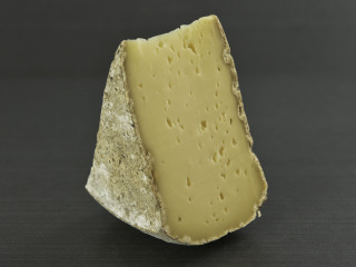 Tomme de Savoie, I.G.P. 