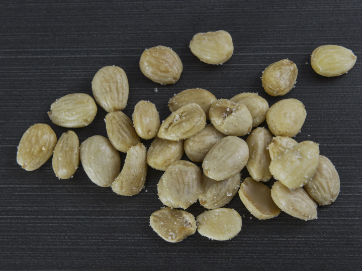 Amandes Marcona 