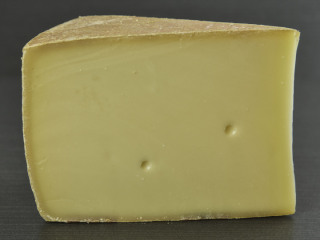 Appenzeller Surchoix