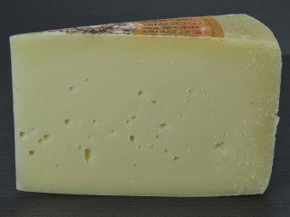 Asiago, A.O.P.