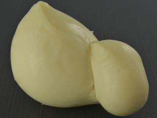 Caciocavallo