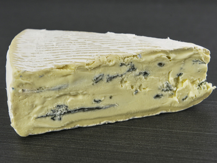 Cambozola