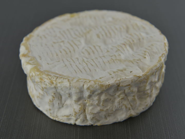 Camembert Hamel 