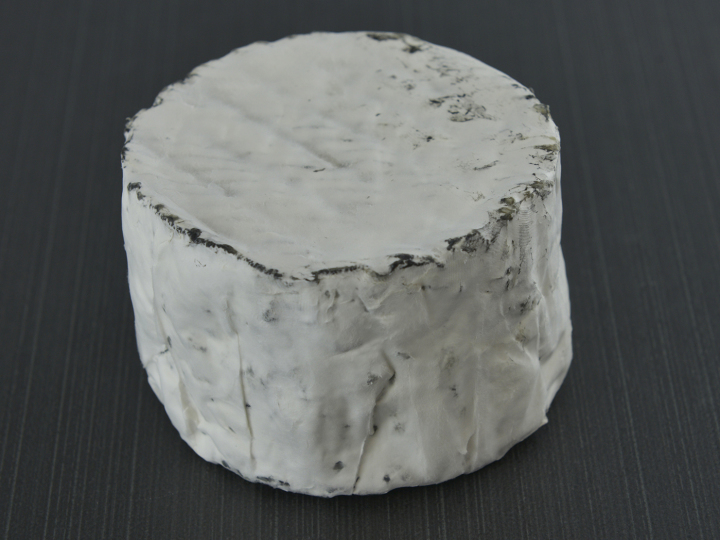Cendré de Lune