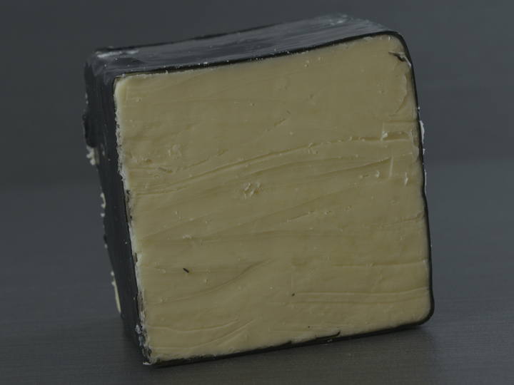 Chèvre Noir Sélection (Le)