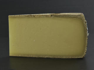 Comté 3 ans, A.O.P. 