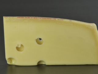 Emmentaler, A.O.P.