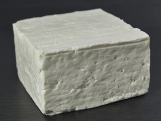 Feta bulgare (en)