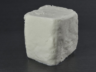 Feta de chèvre 