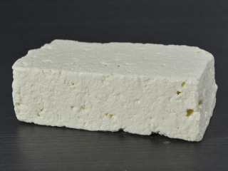 Feta Québec (en)