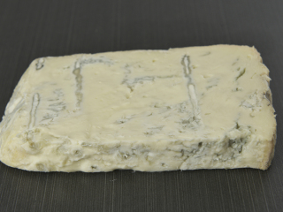 Gorgonzola, A.O.P.