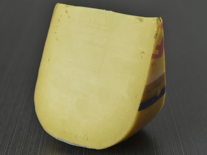 Gouda moyen 