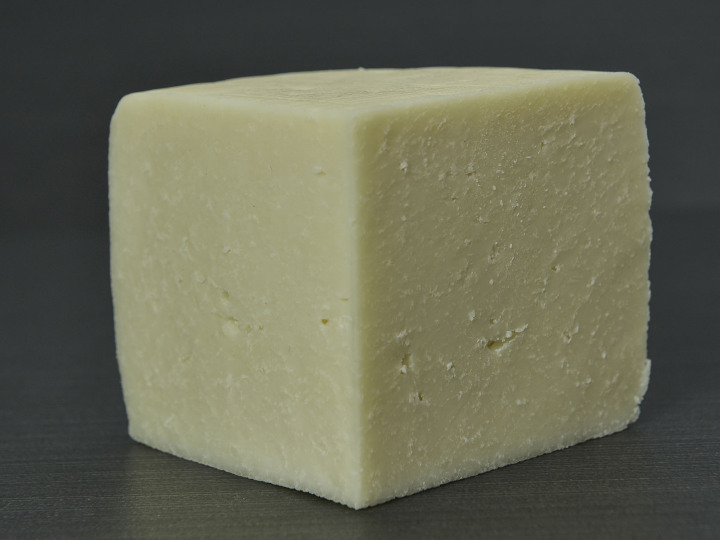 Kefalograviera, A.O.P.