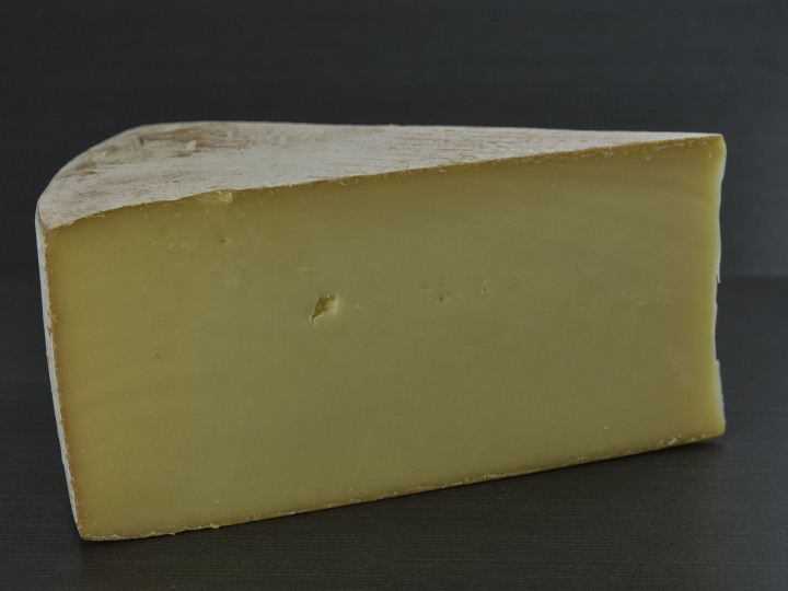 Hercule de Charlevoix (L’)