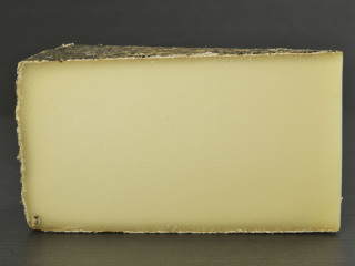Maréchal 
