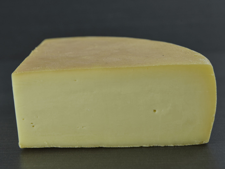 Migneron de Charlevoix (Le)