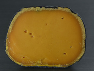 Mimolette extra-vieille 18-20 mois