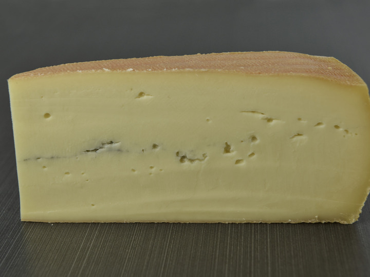 Montboissié