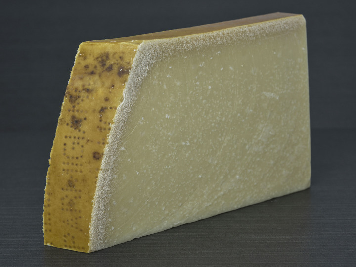 Parmigiano Reggiano, A.O.P.