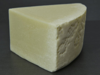 Pecorino Romano, A.O.P. 