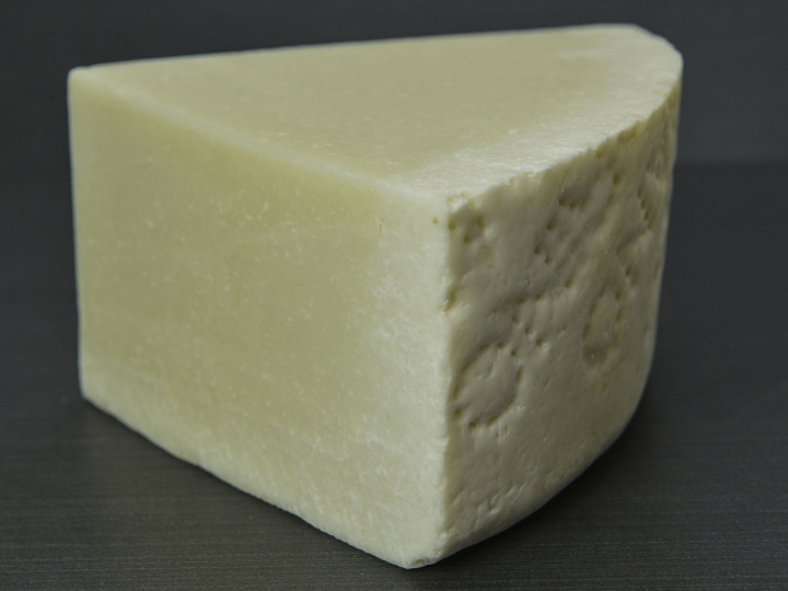 Pecorino Romano, A.O.P.