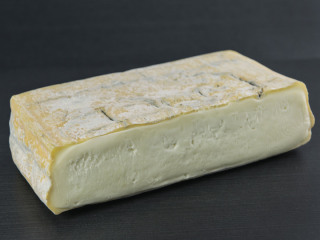 Taleggio, A.O.P.