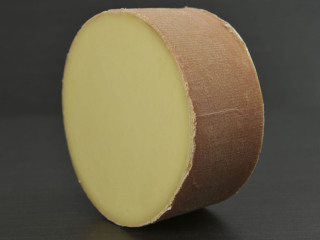 Tête de moine, A.O.P. (fromage de Bellelay) 