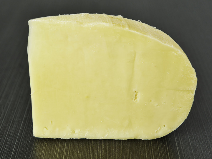 Bergeron Classique