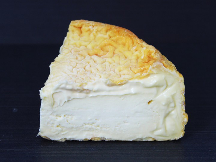 Langres, A.O.P. 