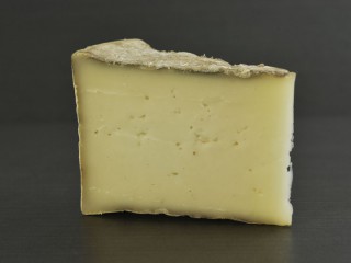 Tomme du Kamouraska (La) (en)