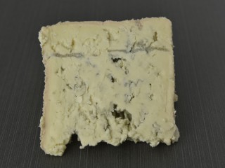 Queso Azul