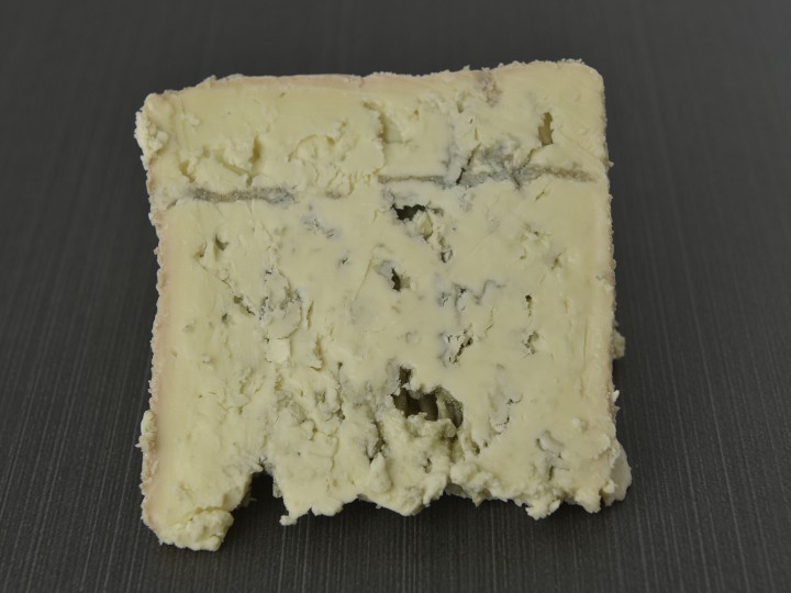 Queso Azul 