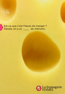 FROMAGERIE_HAMEL_47x68-MASTER