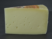 Asiago 180X135